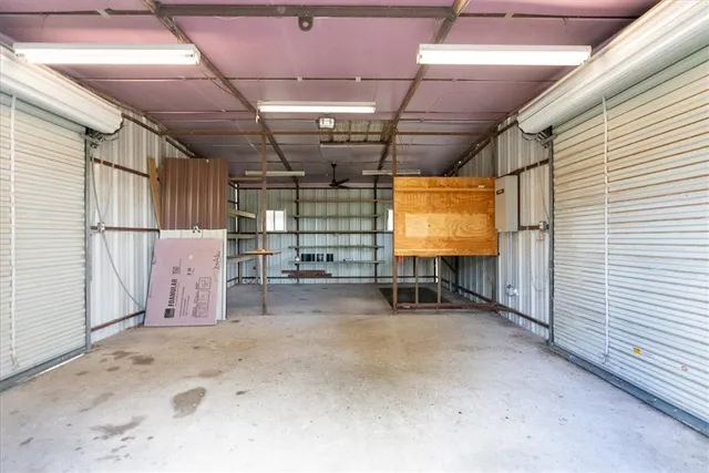 $239,000 | 6032 Sundance Circle, Mathis, TX 78368