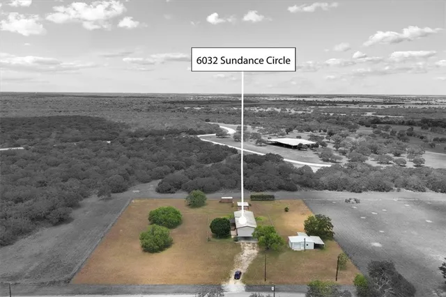 $239,000 | 6032 Sundance Circle, Mathis, TX 78368