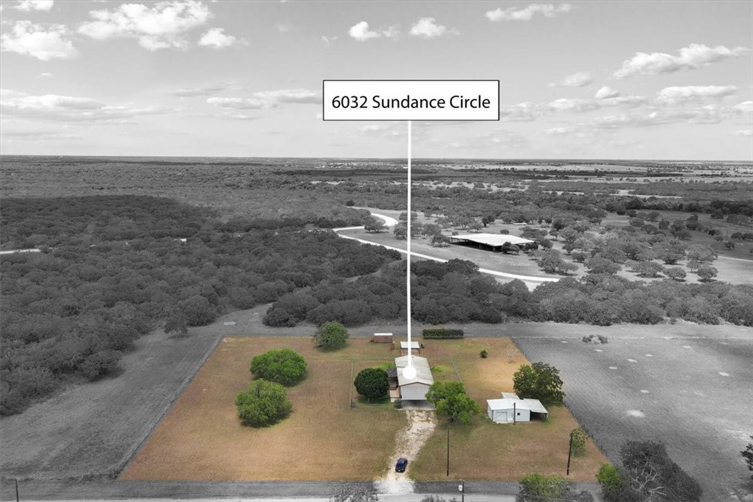 6032 Sundance Circle Mathis, TX 78368 - Photo 13 of 31