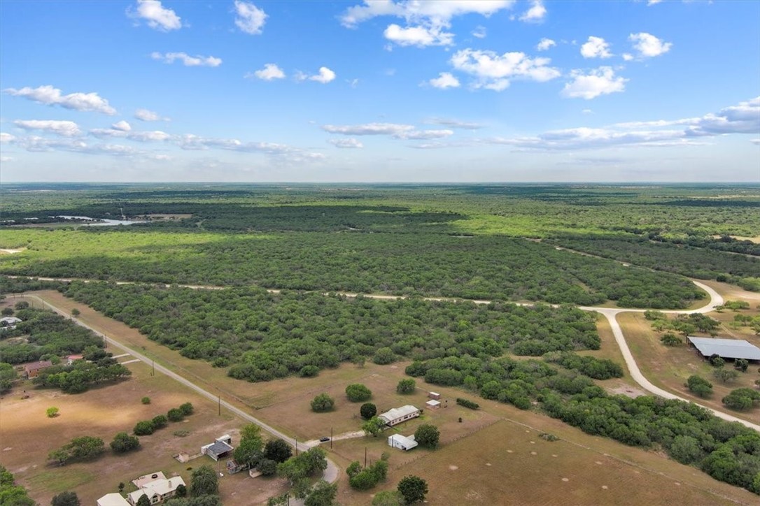 6032 Sundance Circle Mathis, TX 78368 - Photo 14 of 31