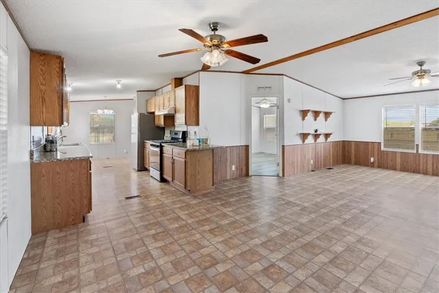 $239,000 | 6032 Sundance Circle, Mathis, TX 78368