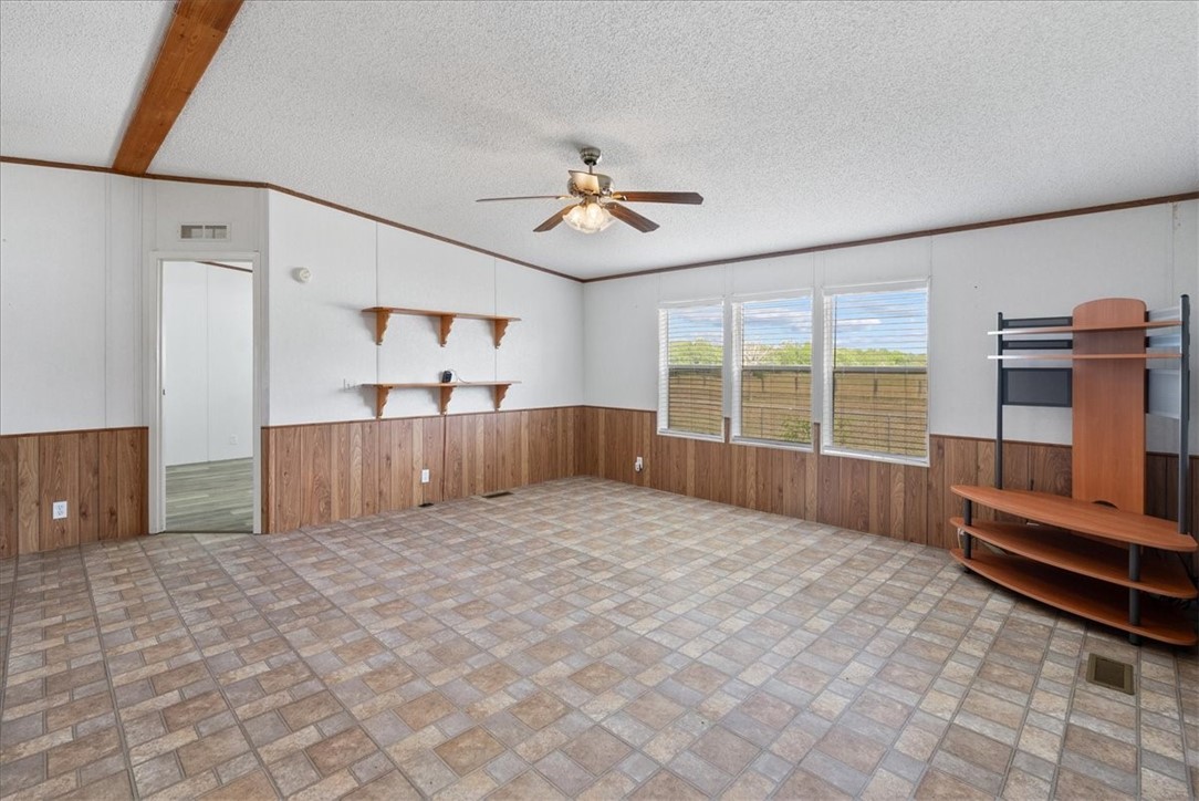 6032 Sundance Circle Mathis, TX 78368 - Photo 16 of 31