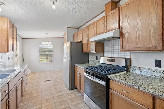 $239,000 | 6032 Sundance Circle, Mathis, TX 78368