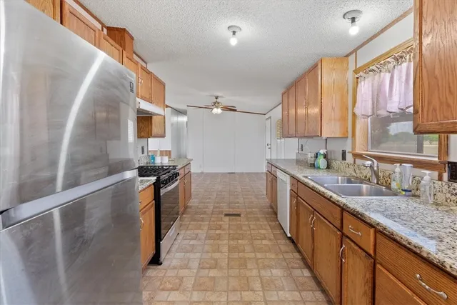 $239,000 | 6032 Sundance Circle, Mathis, TX 78368