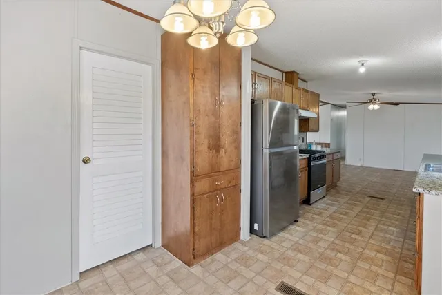 $239,000 | 6032 Sundance Circle, Mathis, TX 78368