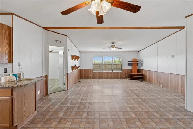 $239,000 | 6032 Sundance Circle, Mathis, TX 78368