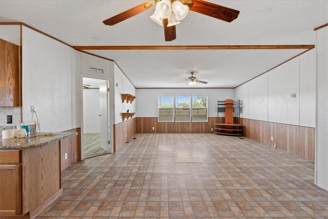 6032 Sundance Circle Mathis, TX 78368 - Photo 20 of 31