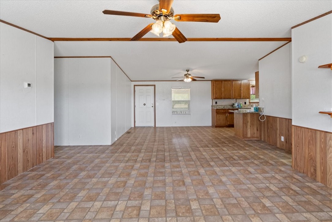 6032 Sundance Circle Mathis, TX 78368 - Photo 21 of 31