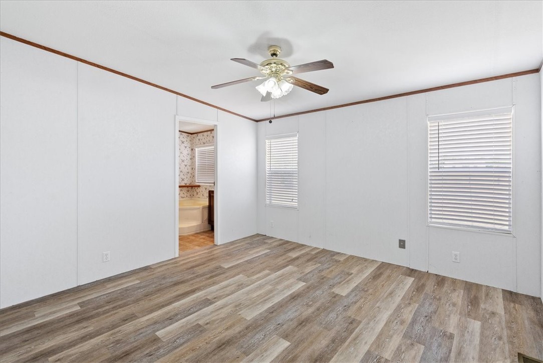 6032 Sundance Circle Mathis, TX 78368 - Photo 22 of 31