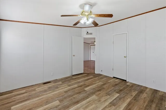 $239,000 | 6032 Sundance Circle, Mathis, TX 78368