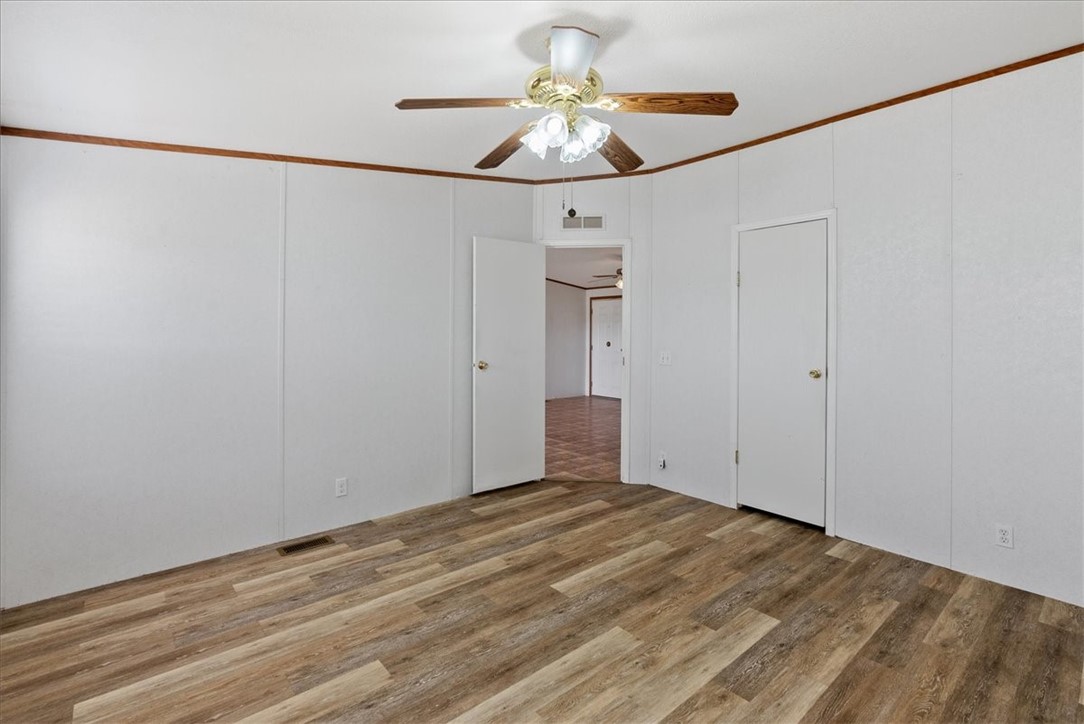 6032 Sundance Circle Mathis, TX 78368 - Photo 23 of 31