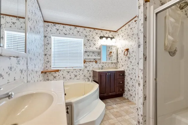 $239,000 | 6032 Sundance Circle, Mathis, TX 78368