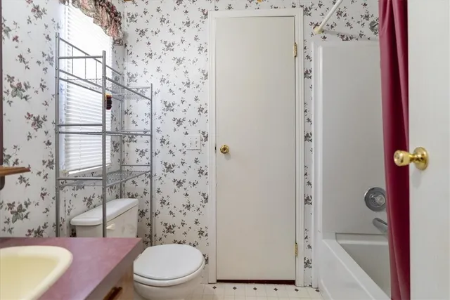 $239,000 | 6032 Sundance Circle, Mathis, TX 78368