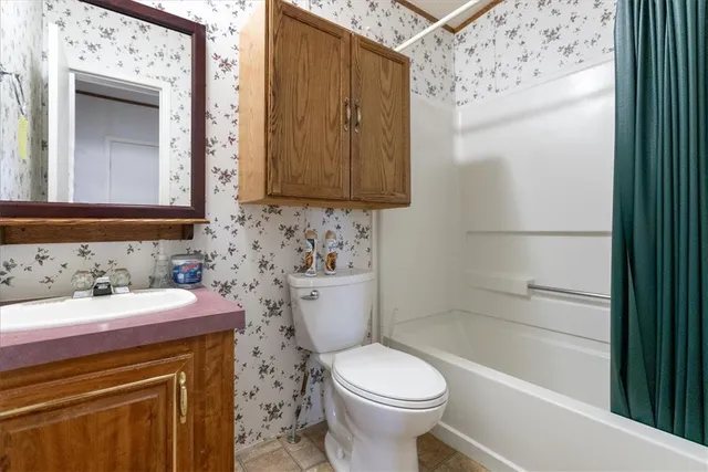 $239,000 | 6032 Sundance Circle, Mathis, TX 78368