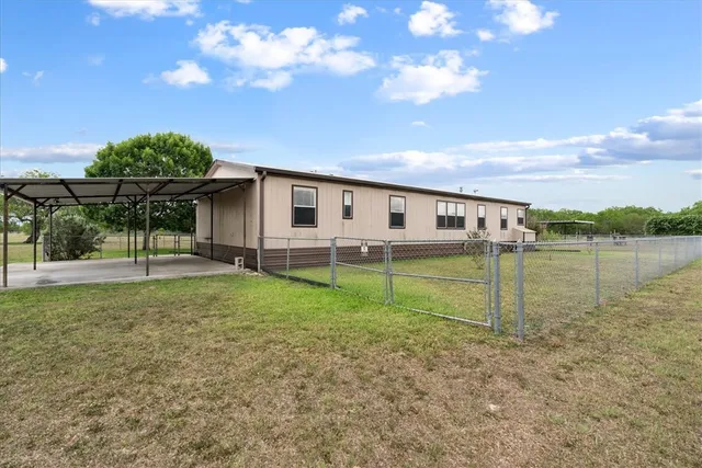 $239,000 | 6032 Sundance Circle, Mathis, TX 78368