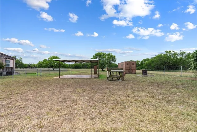 $239,000 | 6032 Sundance Circle, Mathis, TX 78368