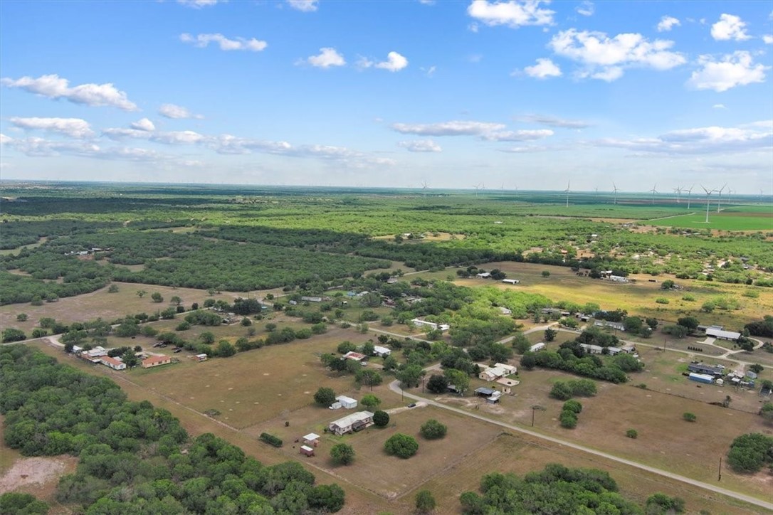 6032 Sundance Circle Mathis, TX 78368 - Photo 29 of 31