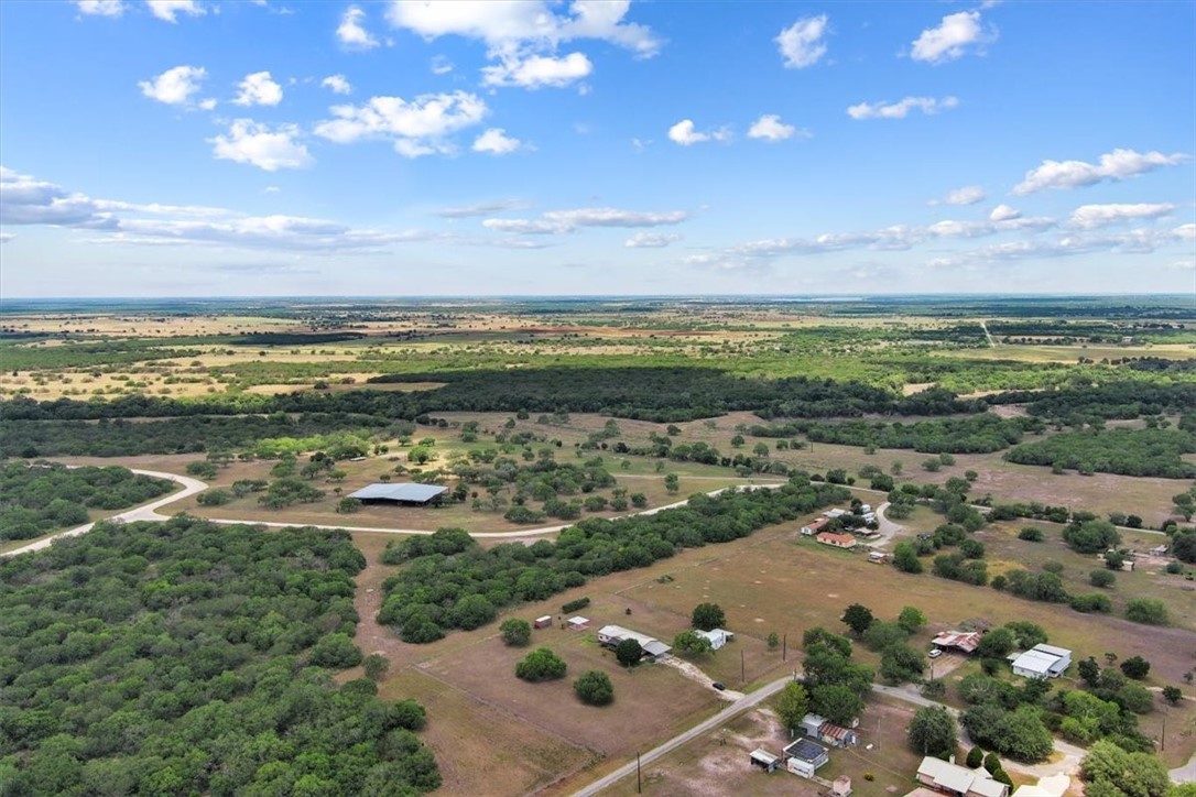 6032 Sundance Circle Mathis, TX 78368 - Photo 30 of 31