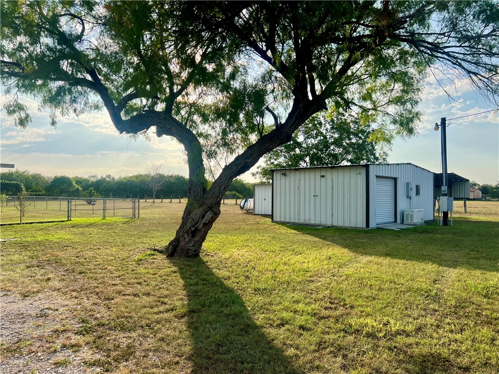 6032 Sundance Circle Mathis, TX 78368 - Photo 3 of 31