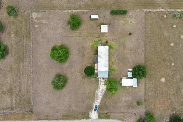 $239,000 | 6032 Sundance Circle, Mathis, TX 78368