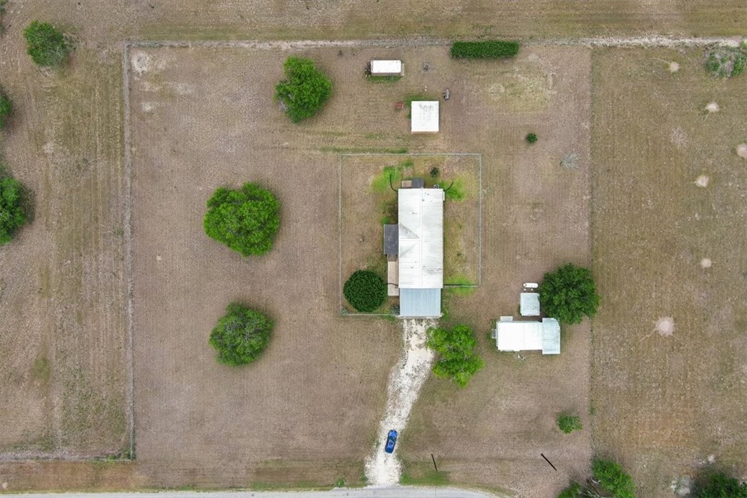 6032 Sundance Circle Mathis, TX 78368 - Photo 31 of 31