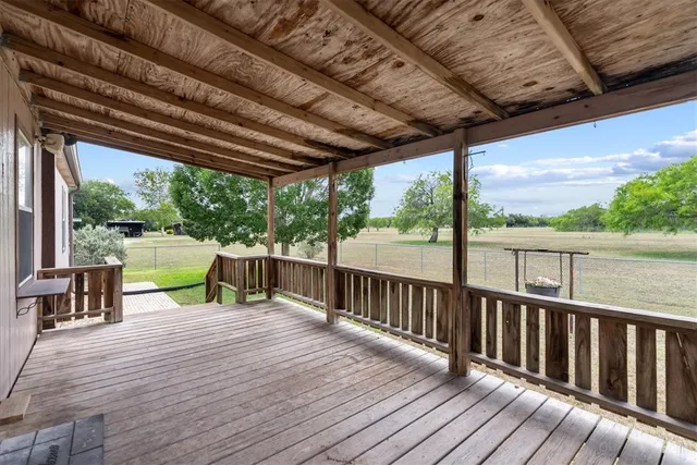 $239,000 | 6032 Sundance Circle, Mathis, TX 78368