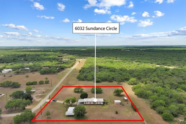 $239,000 | 6032 Sundance Circle, Mathis, TX 78368