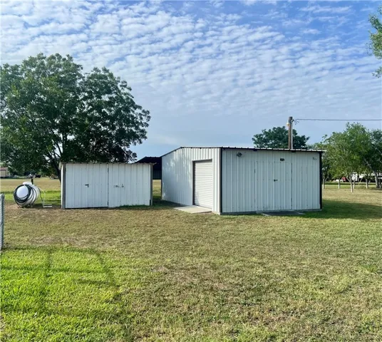 $239,000 | 6032 Sundance Circle, Mathis, TX 78368