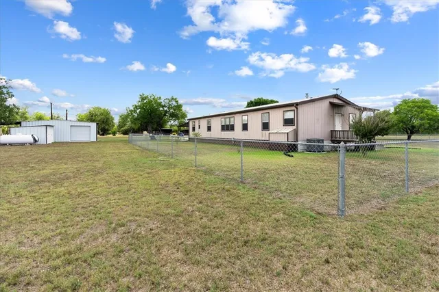 $239,000 | 6032 Sundance Circle, Mathis, TX 78368