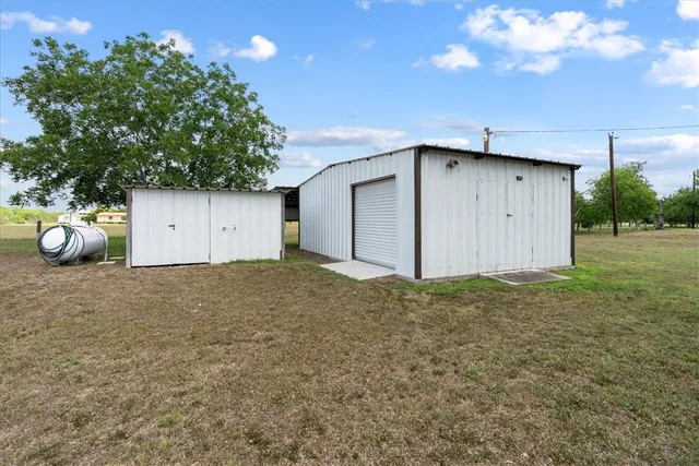 $239,000 | 6032 Sundance Circle, Mathis, TX 78368