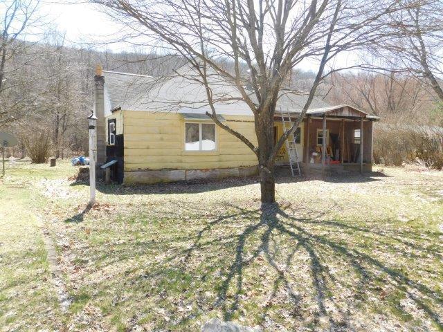 1870 Priest Holw Road Russell, PA 16345 - Photo 6 of 6 Gallery Image 6