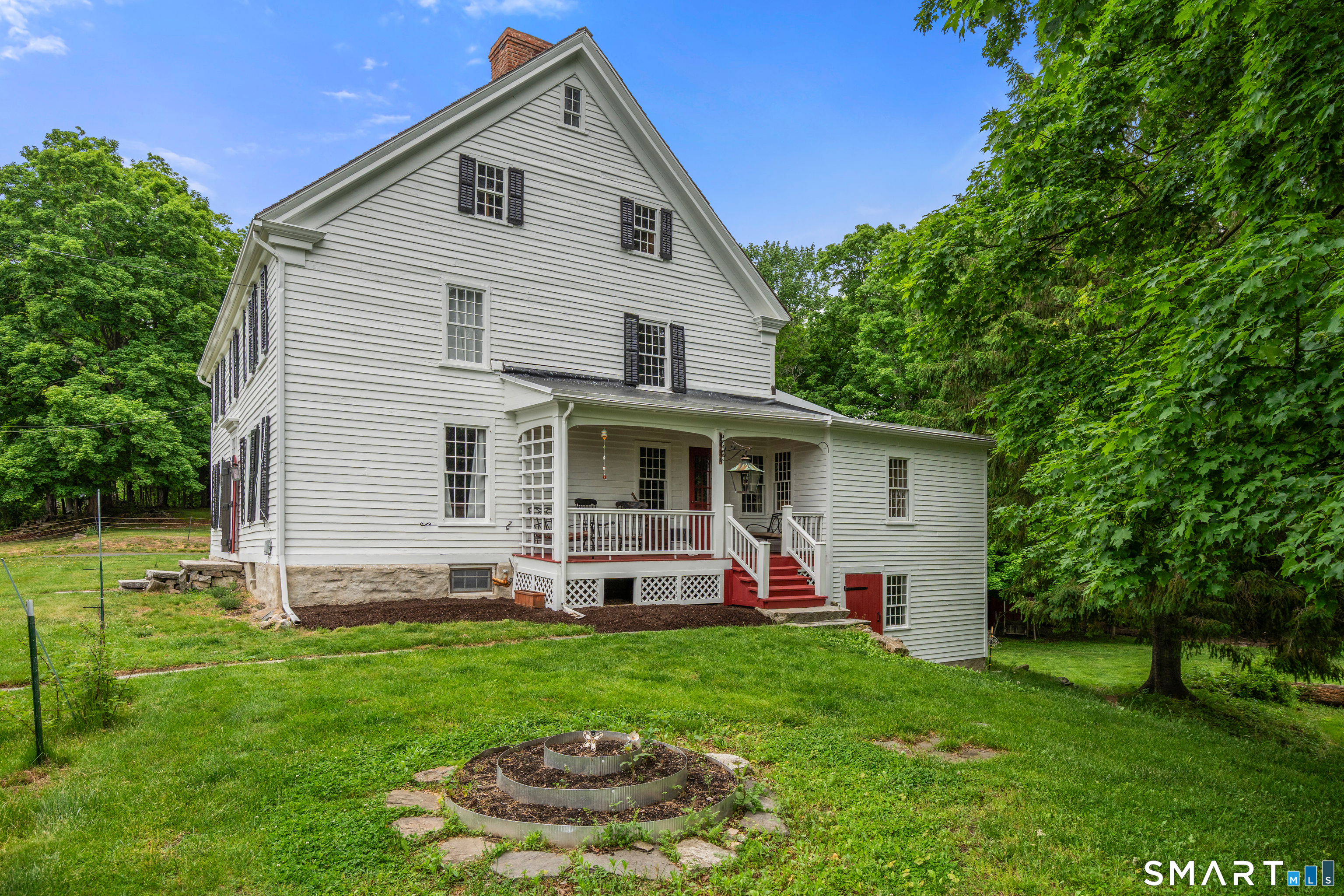 169 Whisconier Road Brookfield, CT 06804 - Photo 25 of 40