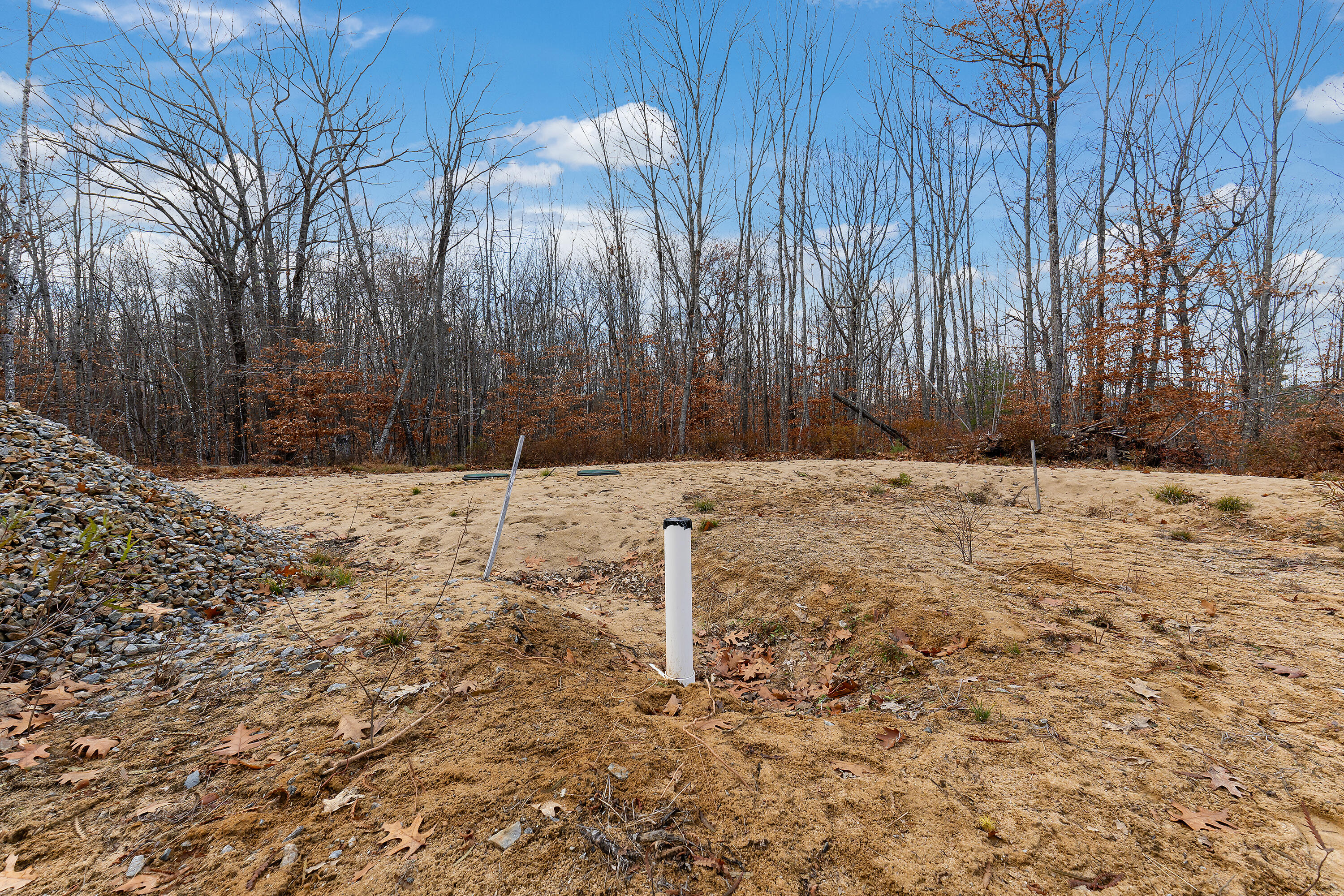 192 Mountain View Road Fryeburg, ME 04037 - Photo 22 of 37 192 Mountain View Rd_123