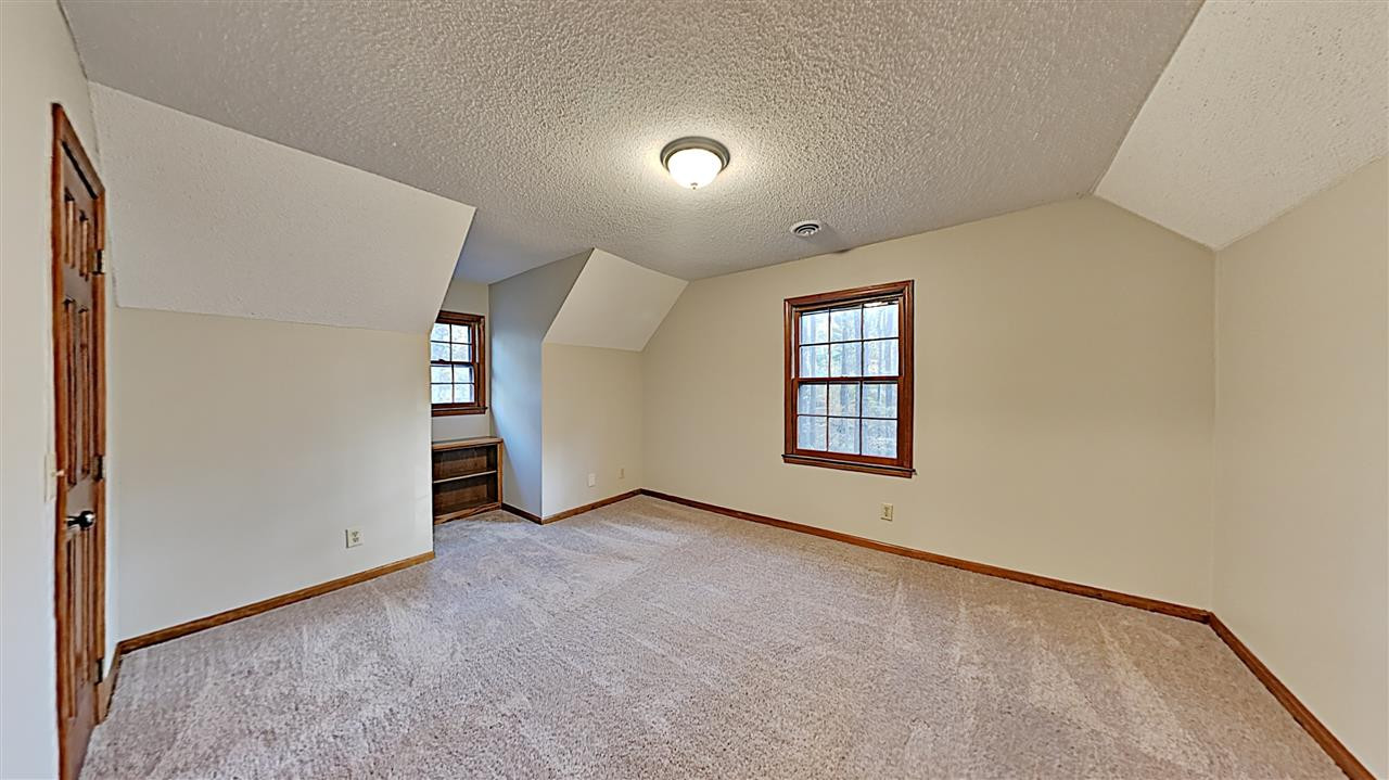 7804 Senter Farm Road Apex, NC 27539 - Photo 8 of 11 Photo 8