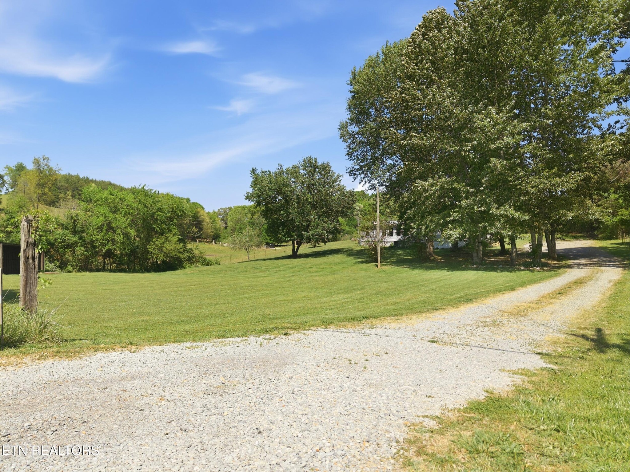 95 Lee Shirley Road Greenback, TN 37742 - Photo 20 of 54 Gallery Image 20