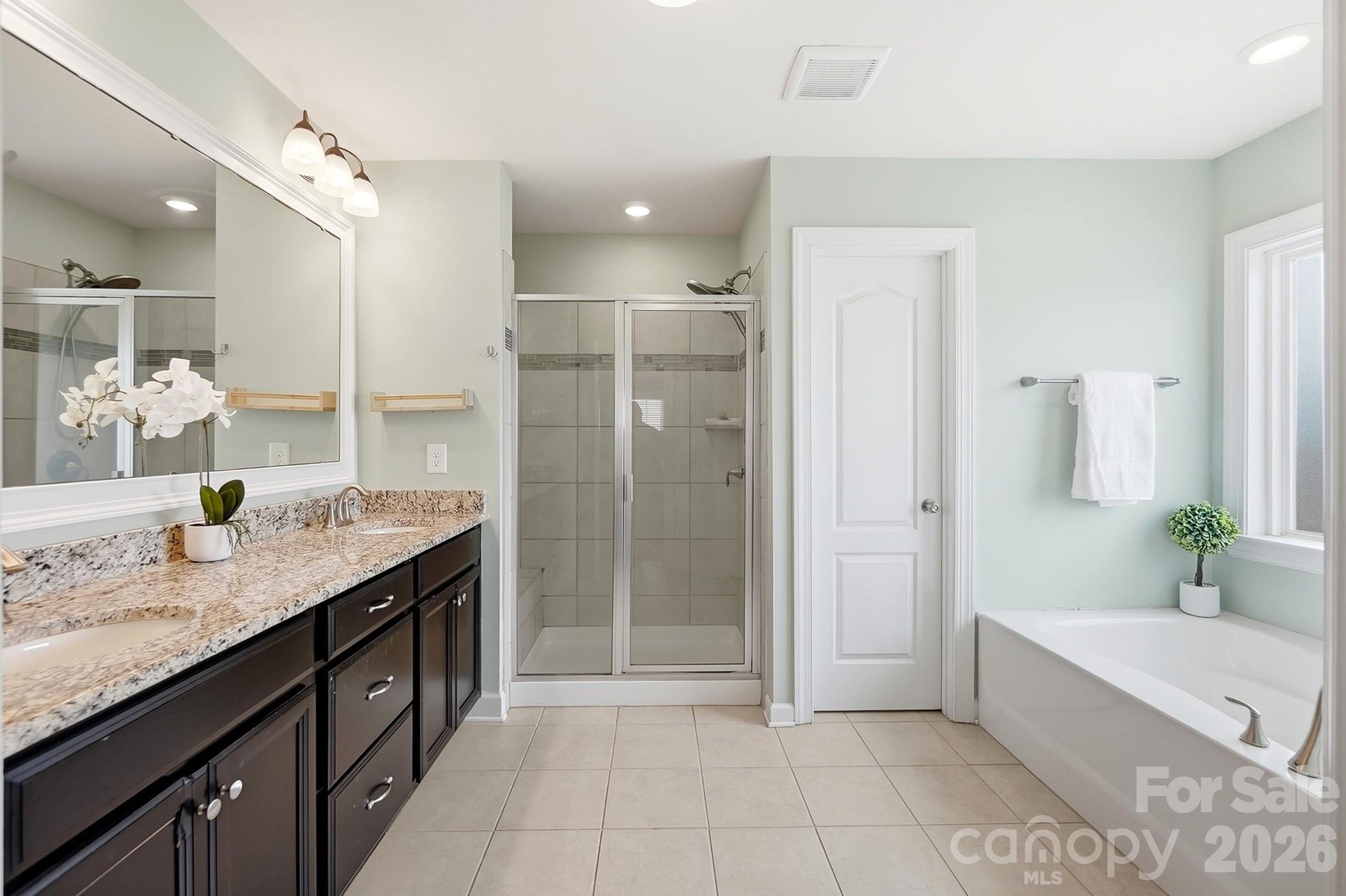 9859 Travertine Trail Davidson, NC 28036 - Photo 26 of 47
