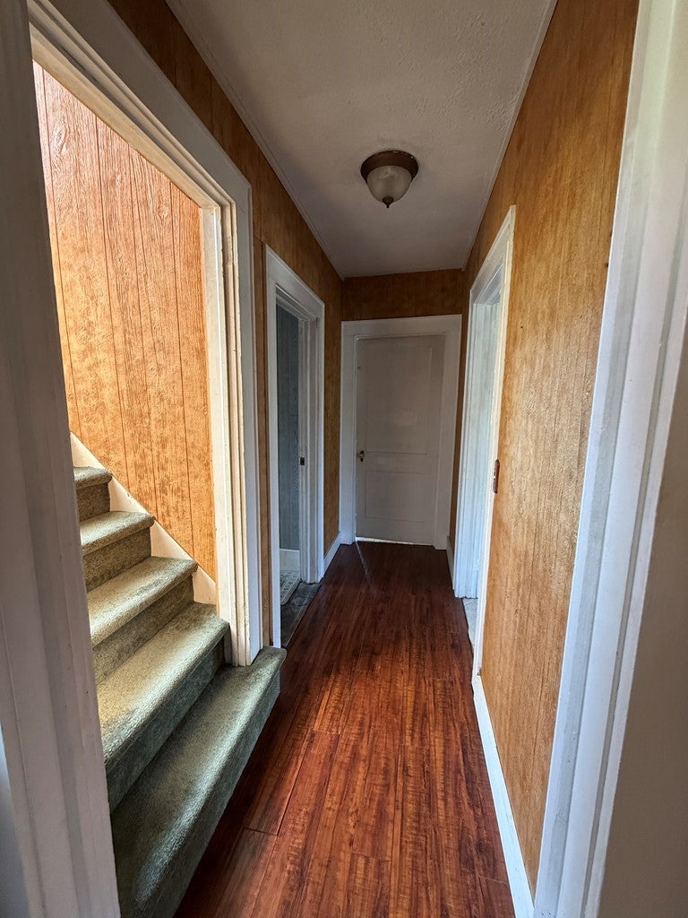 7414 Snake Creek Road Fancy Gap, VA 24328 - Photo 12 of 39 Gallery Image 12