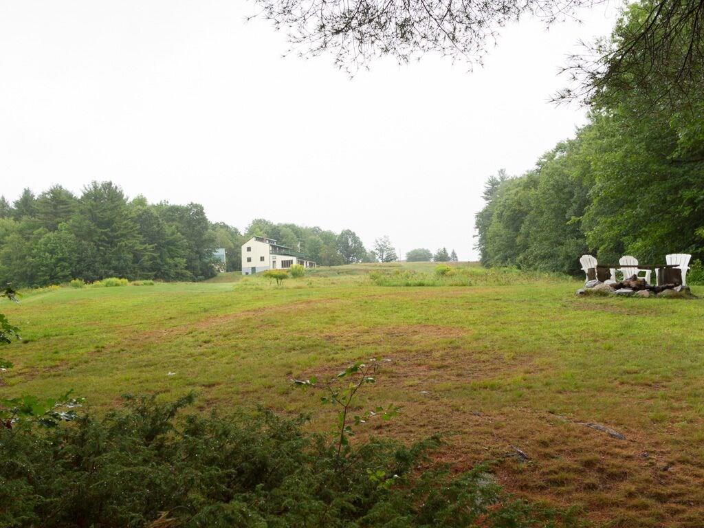 642 River Road Windham, ME 04062 - Photo 29 of 29 Photo
