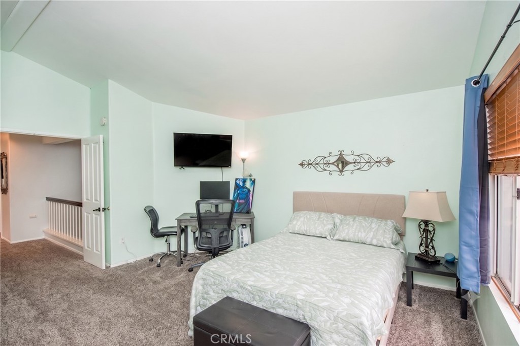 16344 West Sun Canyon Street Riverside, CA 92503 - Photo 30 of 59
