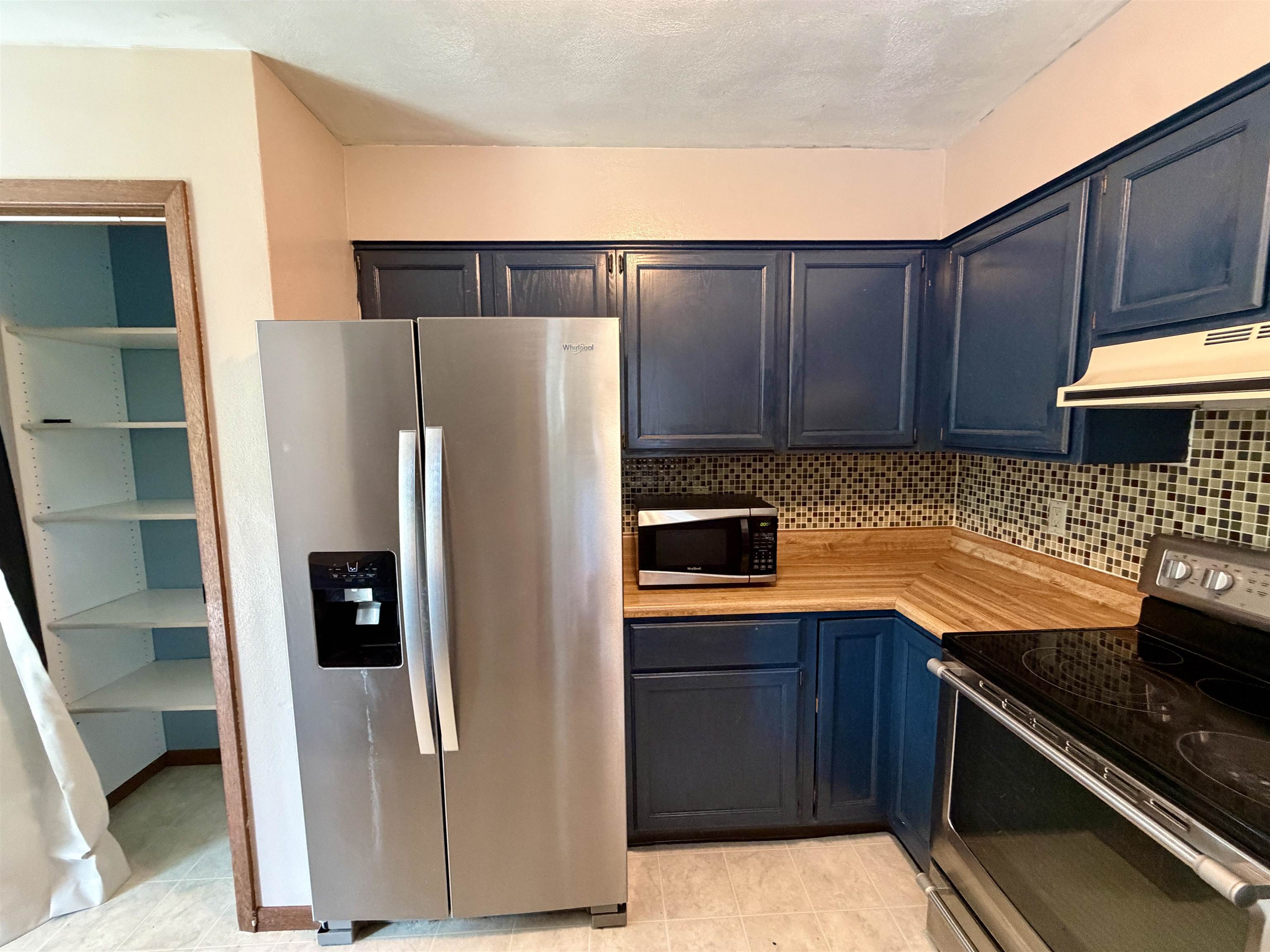 2210 Ridgeway Road Monroe, WI 53566 - Photo 23 of 41 Gallery Image 23