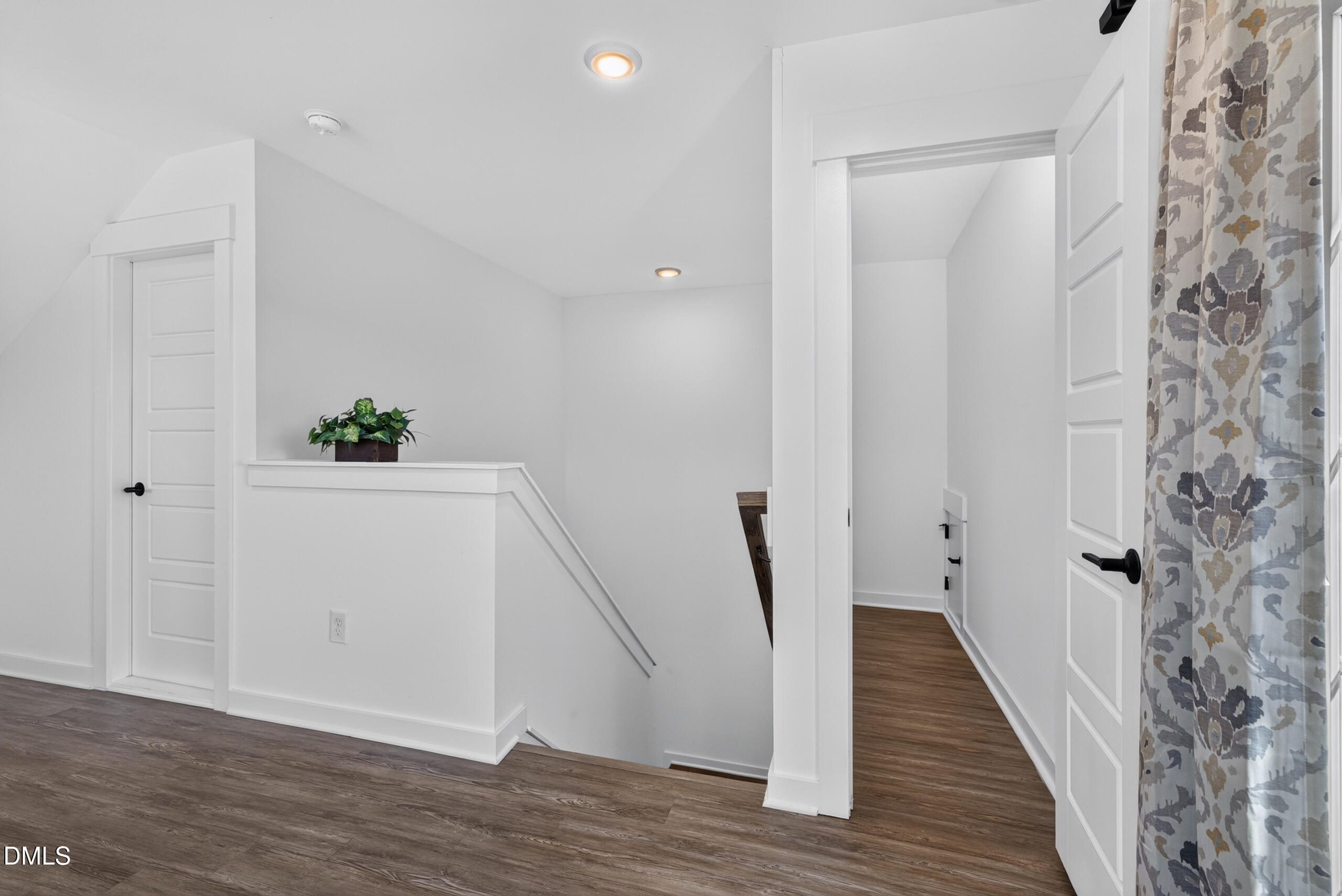 497 Rally Point Place Wake Forest, NC 27587 - Photo 50 of 74 068__B5A0460