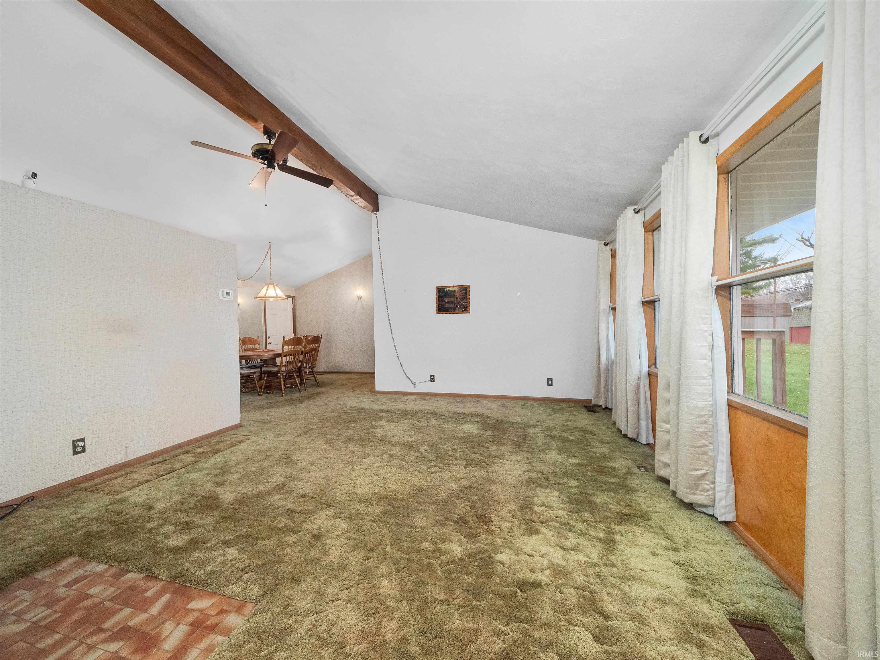 301 Elm Street Butler, IN 46721 - Photo 13 of 36