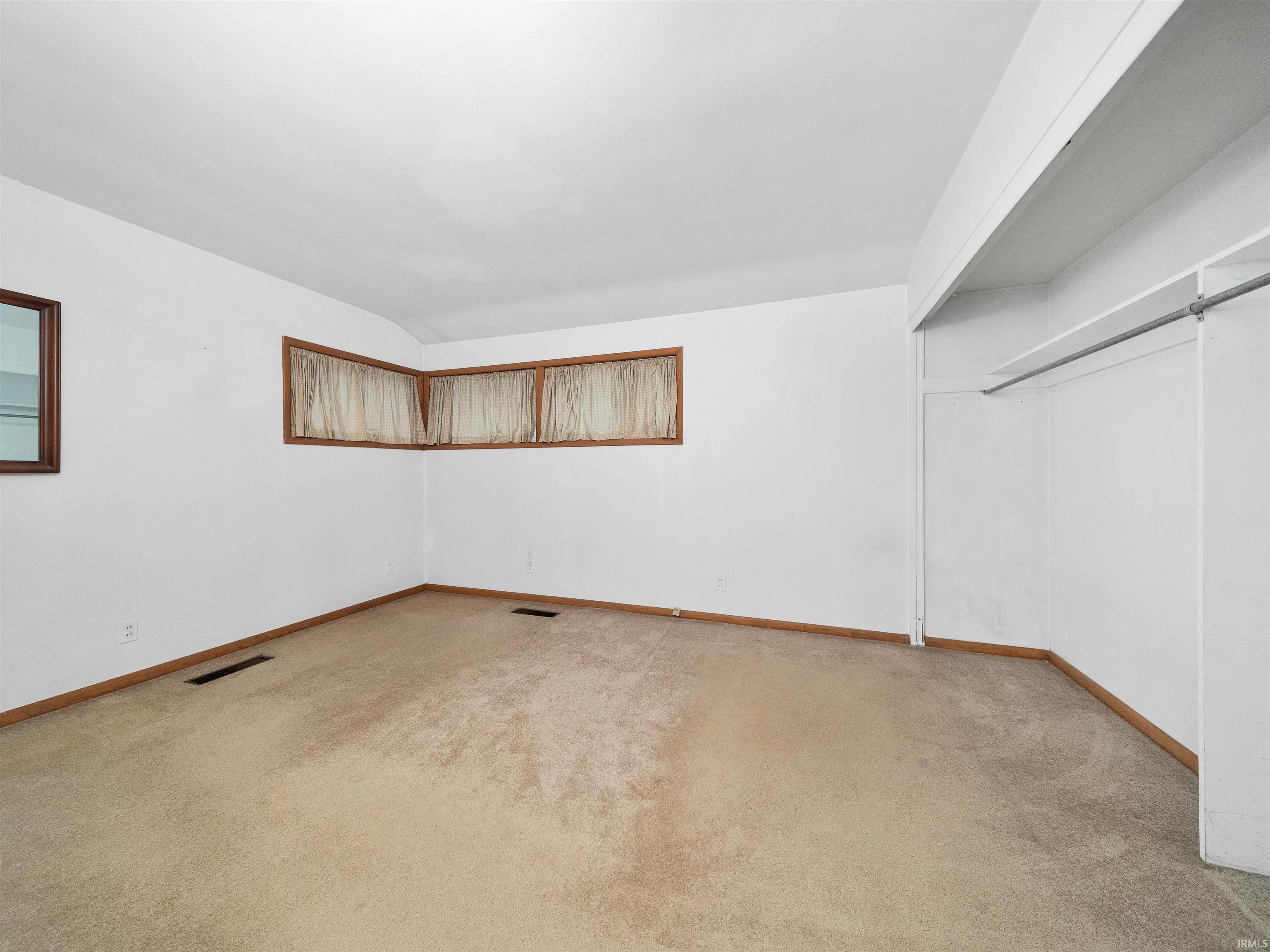 301 Elm Street Butler, IN 46721 - Photo 18 of 36