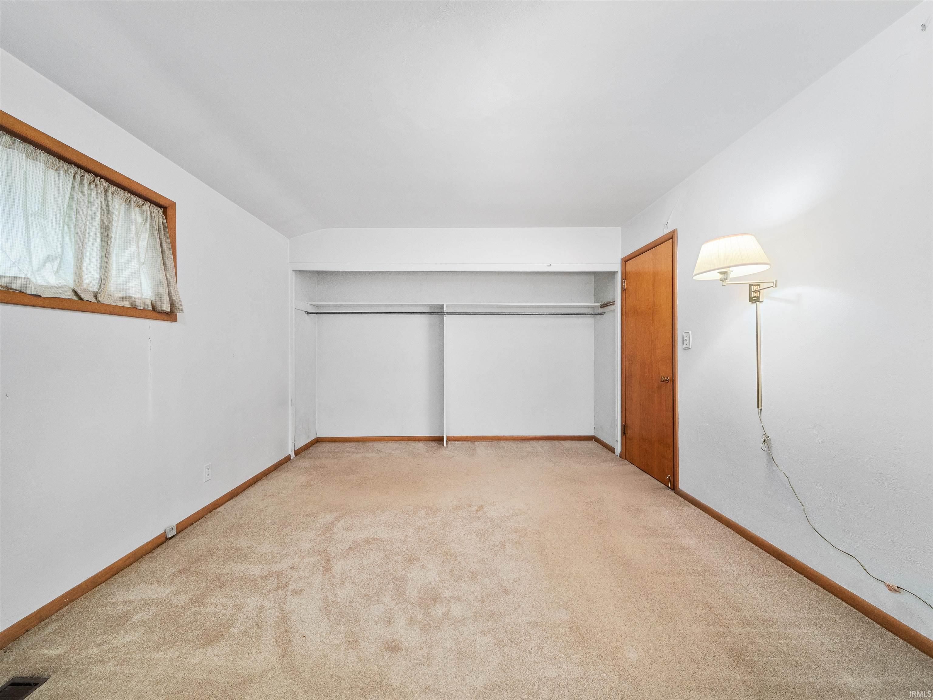 301 Elm Street Butler, IN 46721 - Photo 19 of 36