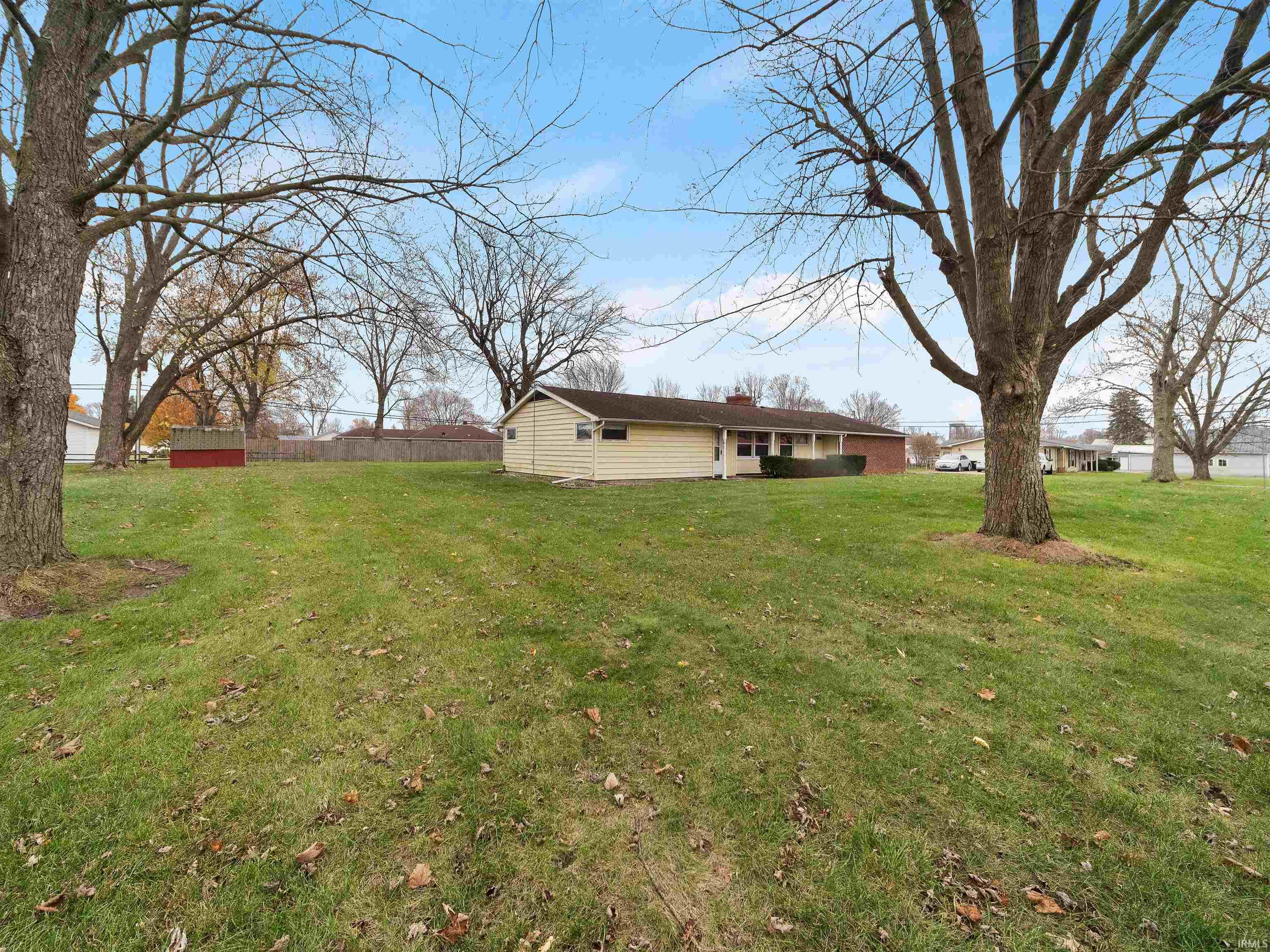 301 Elm Street Butler, IN 46721 - Photo 2 of 36