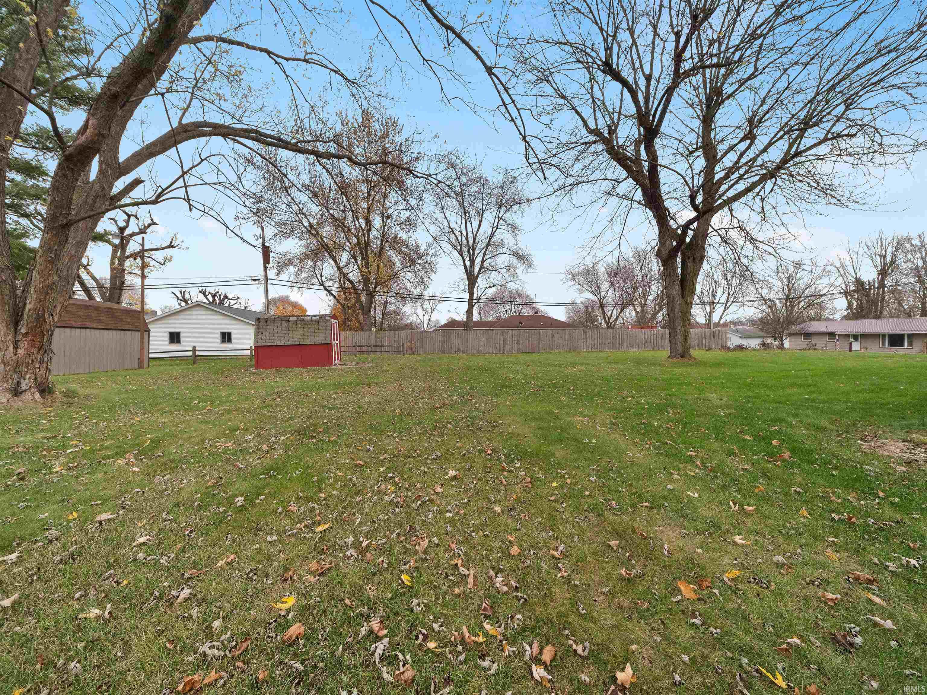 301 Elm Street Butler, IN 46721 - Photo 26 of 36