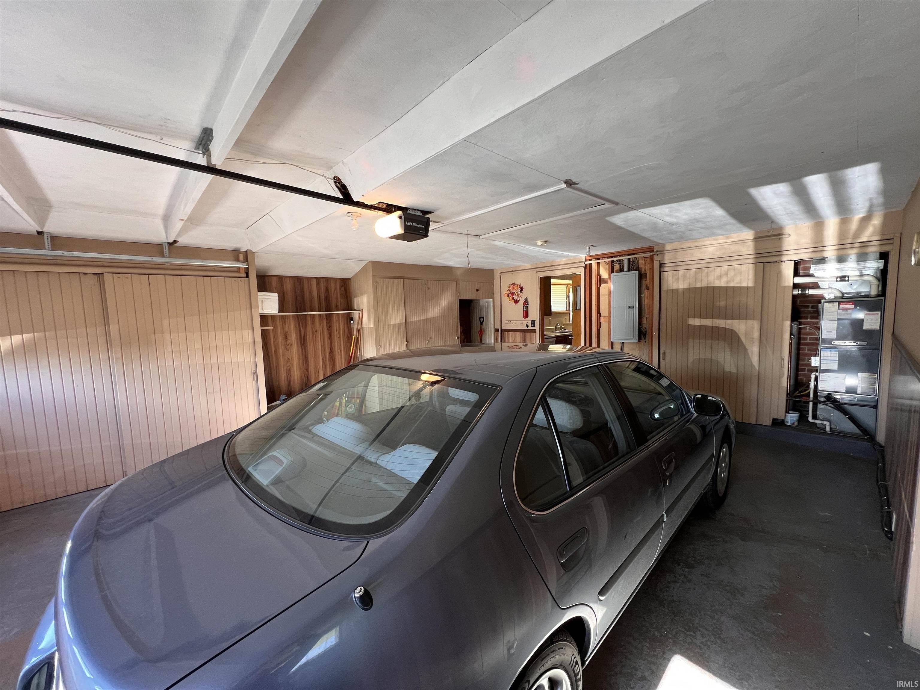 301 Elm Street Butler, IN 46721 - Photo 33 of 36