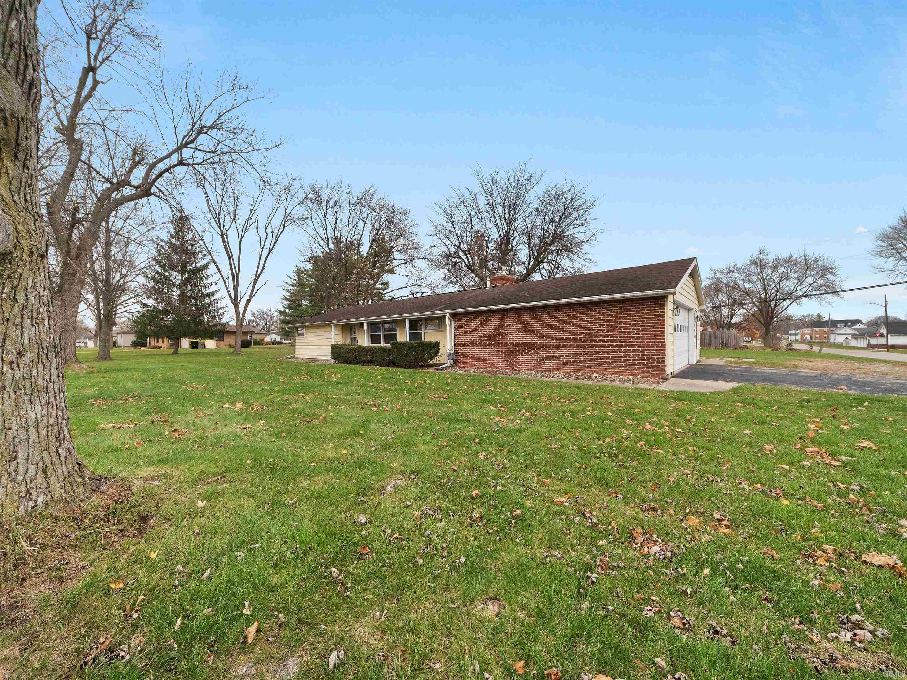 301 Elm Street Butler, IN 46721 - Photo 35 of 36