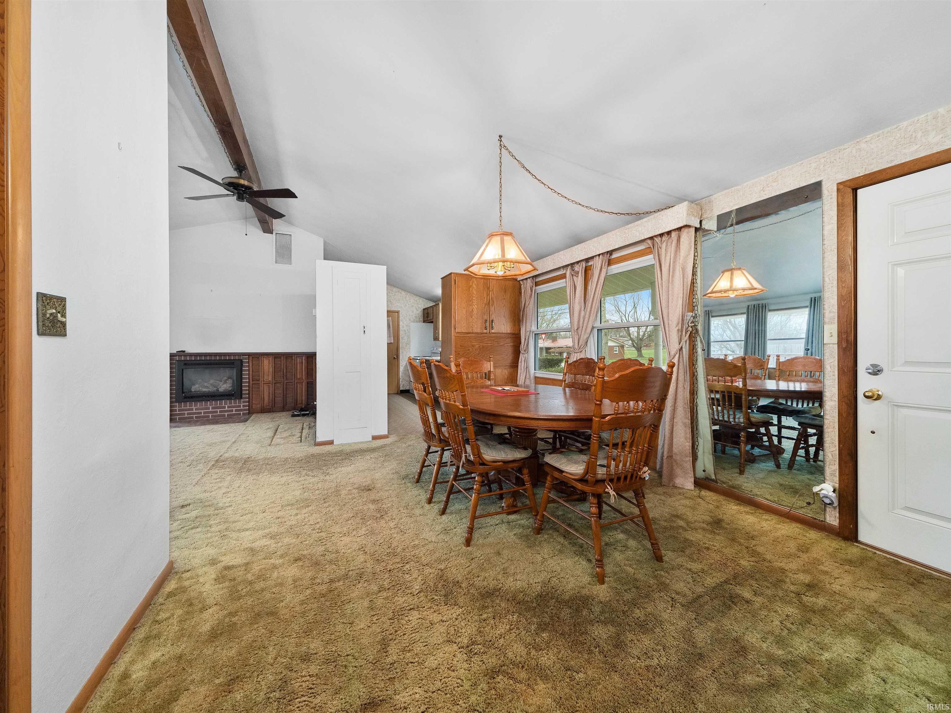 301 Elm Street Butler, IN 46721 - Photo 5 of 36