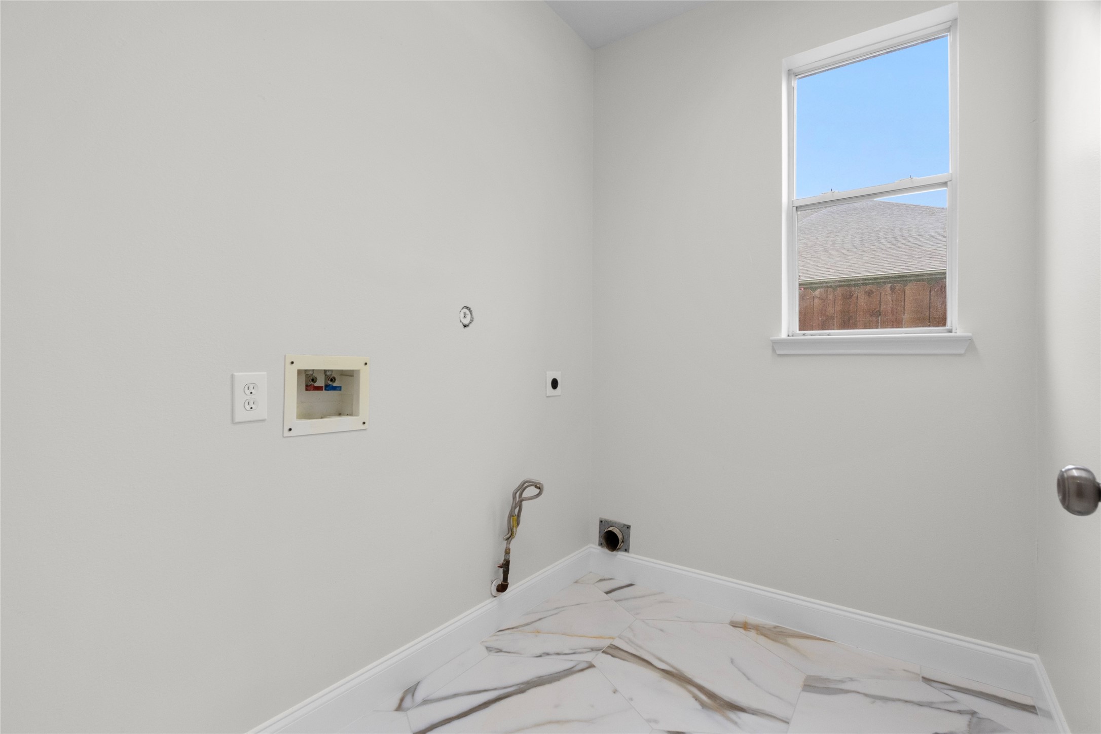 3011 Grand Lakeview Drive Spring, TX 77388 - Photo 23 of 34